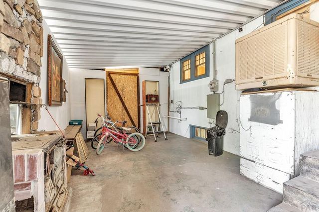 1134 Palmer Ave, Pueblo, CO 81004