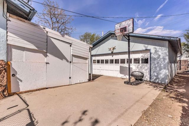 1134 Palmer Ave, Pueblo, CO 81004