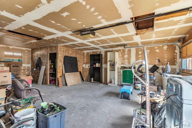1134 Palmer Ave, Pueblo, CO 81004