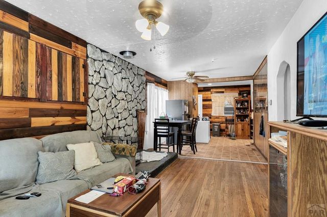 1134 Palmer Ave, Pueblo, CO 81004