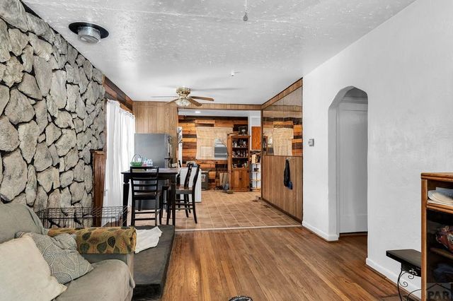 1134 Palmer Ave, Pueblo, CO 81004