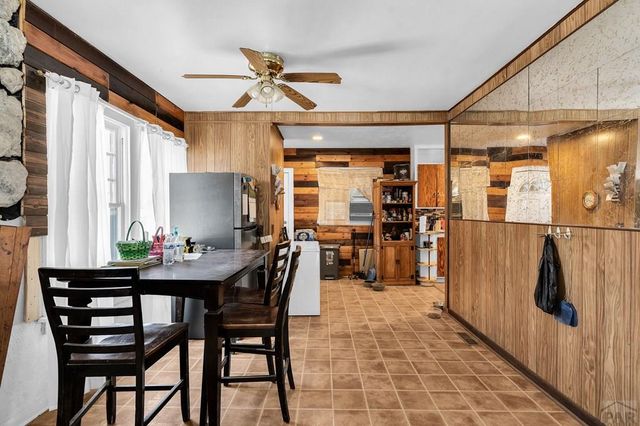 1134 Palmer Ave, Pueblo, CO 81004