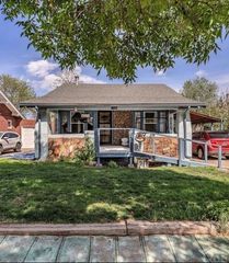 1134 Palmer Ave, Pueblo, CO 81004