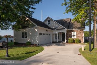 2416 Carlow Place, Winterville, NC 28590
