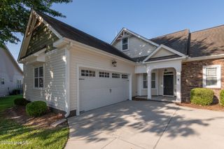 2416 Carlow Place, Winterville, NC 28590
