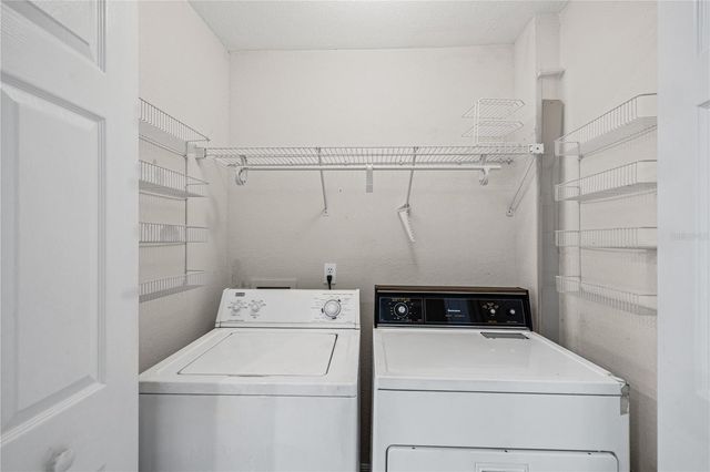 2724 GOLF LAKE DRIVE 26, Plant City, FL 33566