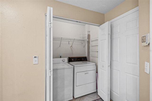 2724 GOLF LAKE DRIVE 26, Plant City, FL 33566