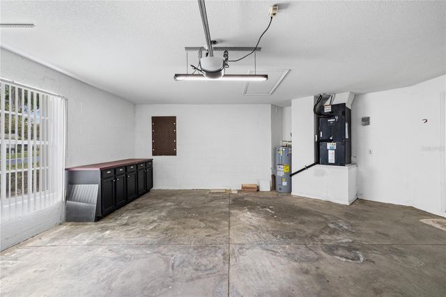 2724 GOLF LAKE DRIVE 26, Plant City, FL 33566