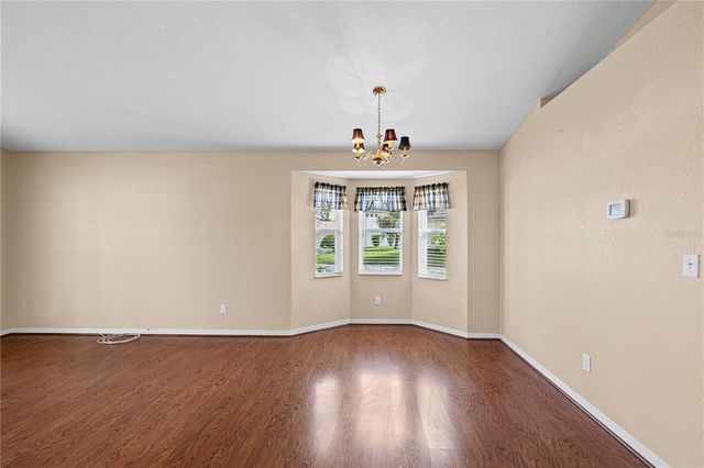 2724 GOLF LAKE DRIVE 26, Plant City, FL 33566