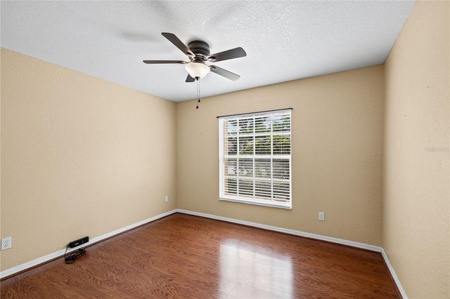 2724 GOLF LAKE DRIVE 26, Plant City, FL 33566