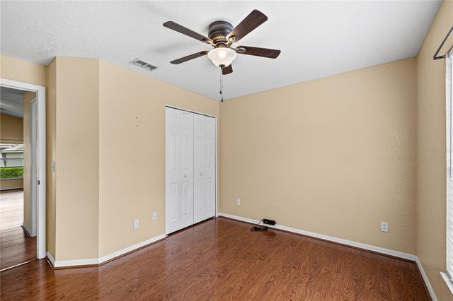 2724 GOLF LAKE DRIVE 26, Plant City, FL 33566
