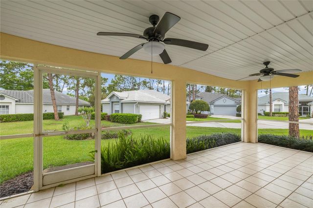 2724 GOLF LAKE DRIVE 26, Plant City, FL 33566