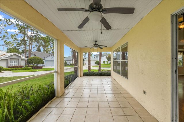 2724 GOLF LAKE DRIVE 26, Plant City, FL 33566