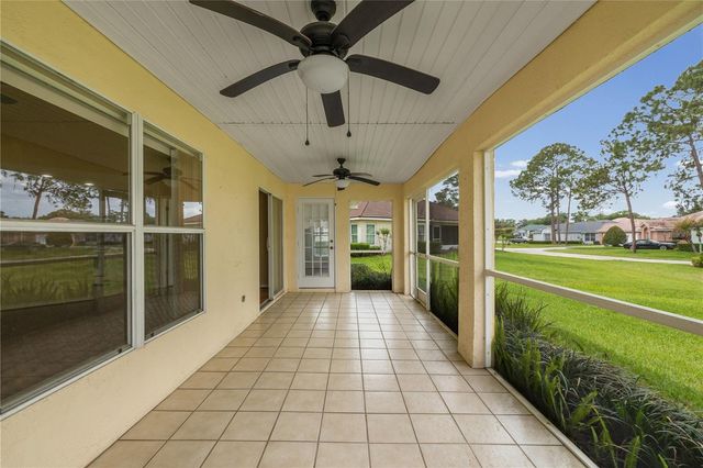 2724 GOLF LAKE DRIVE 26, Plant City, FL 33566
