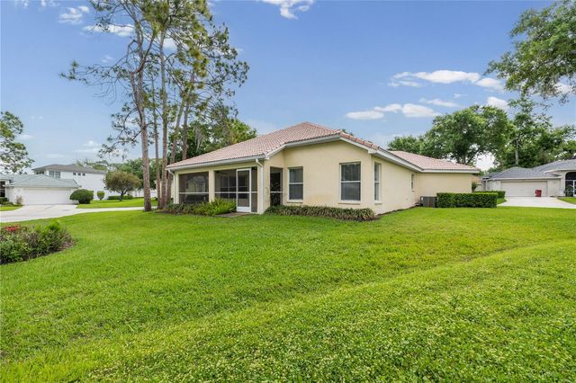 2724 GOLF LAKE DRIVE 26, Plant City, FL 33566