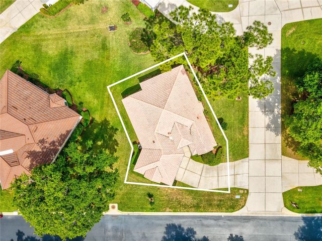 2724 GOLF LAKE DRIVE 26, Plant City, FL 33566
