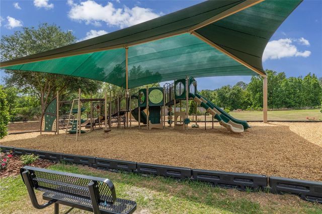2724 GOLF LAKE DRIVE 26, Plant City, FL 33566
