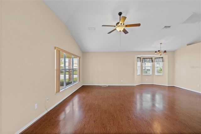 2724 GOLF LAKE DRIVE 26, Plant City, FL 33566
