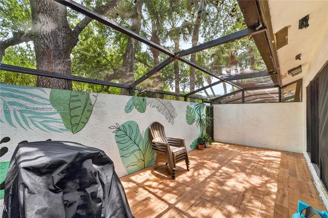 8703 Cleary Boulevard, Plantation, FL 33324