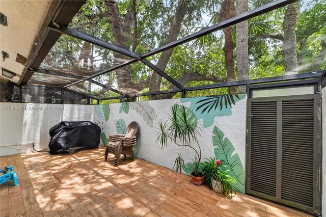 8703 Cleary Boulevard, Plantation, FL 33324