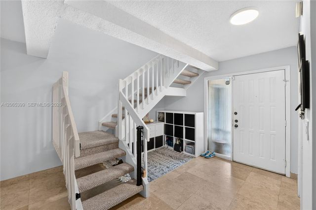 8703 Cleary Boulevard, Plantation, FL 33324