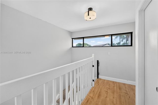 8703 Cleary Boulevard, Plantation, FL 33324