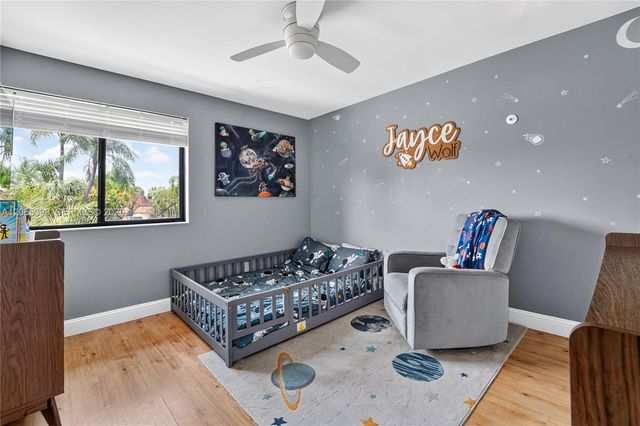 8703 Cleary Boulevard, Plantation, FL 33324