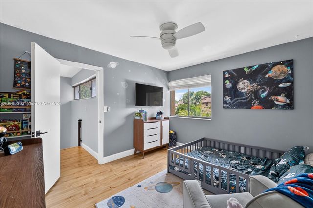 8703 Cleary Boulevard, Plantation, FL 33324