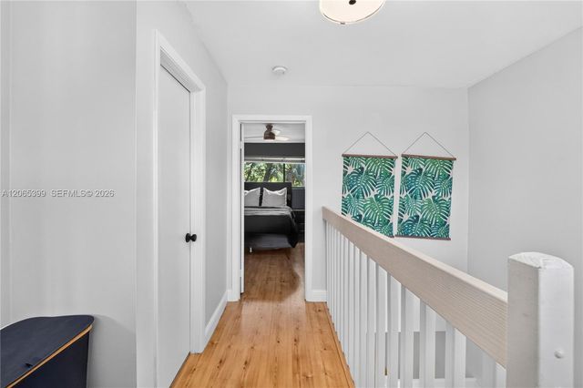 8703 Cleary Boulevard, Plantation, FL 33324
