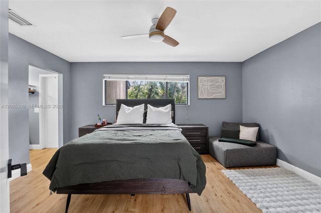 8703 Cleary Boulevard, Plantation, FL 33324