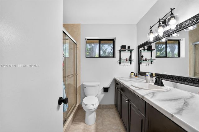 8703 Cleary Boulevard, Plantation, FL 33324