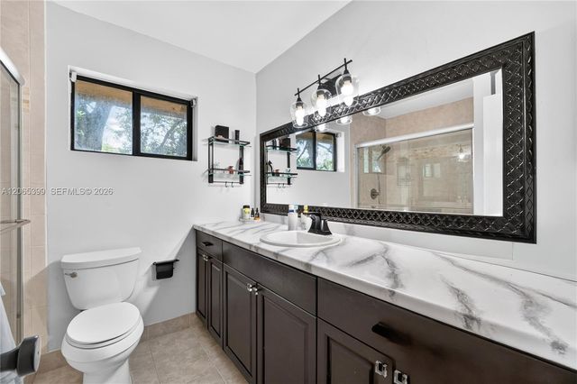 8703 Cleary Boulevard, Plantation, FL 33324