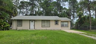 15779 77th Place N, Loxahatchee, FL 33470
