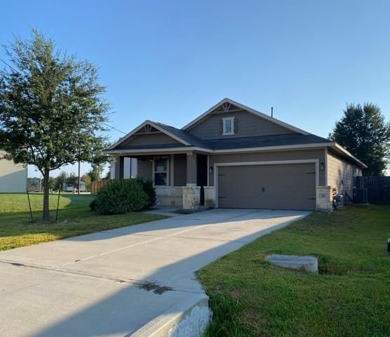 170 Road 51022, Cleveland, TX 77327