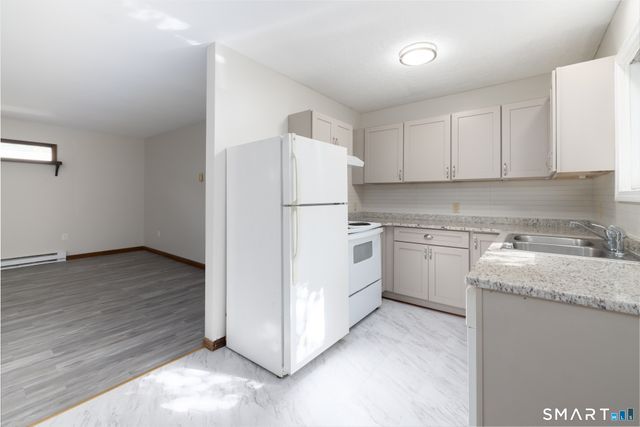 31 Chetelat Drive, Ashford, CT 06278