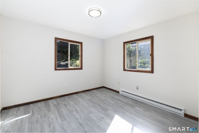 31 Chetelat Drive, Ashford, CT 06278