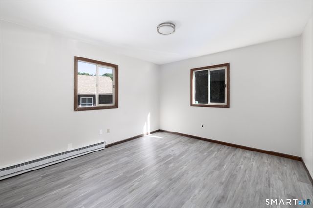 31 Chetelat Drive, Ashford, CT 06278
