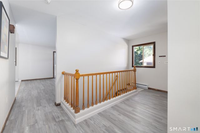31 Chetelat Drive, Ashford, CT 06278