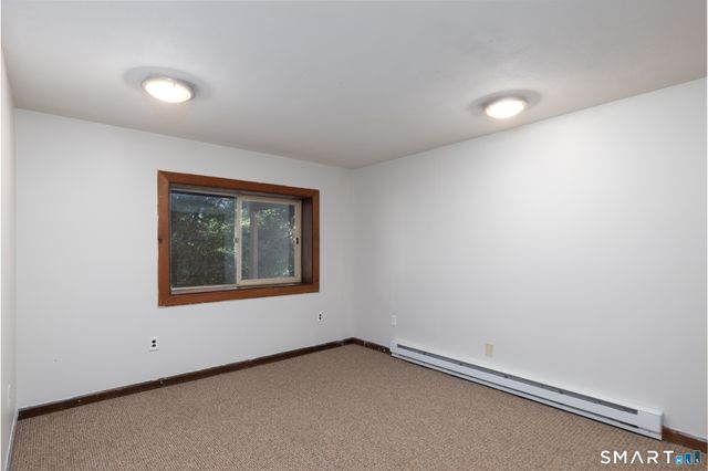 31 Chetelat Drive, Ashford, CT 06278