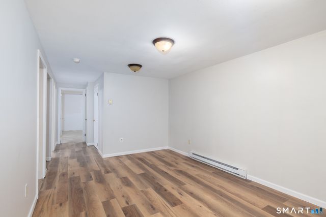 31 Chetelat Drive, Ashford, CT 06278