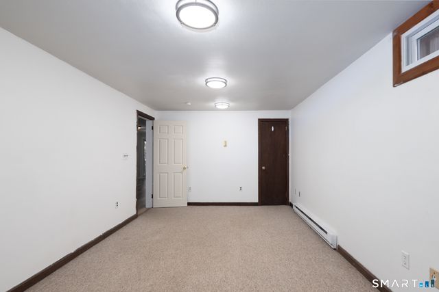 31 Chetelat Drive, Ashford, CT 06278