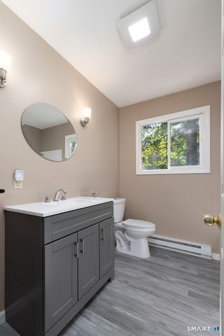 31 Chetelat Drive, Ashford, CT 06278