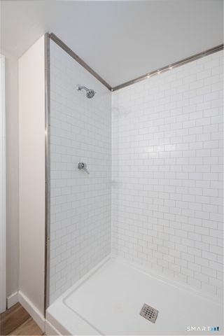 31 Chetelat Drive, Ashford, CT 06278
