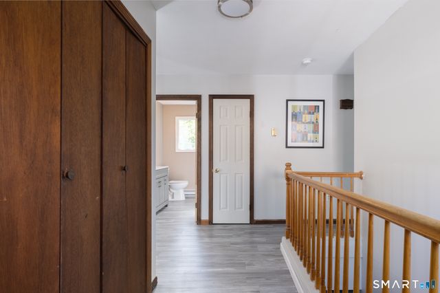 31 Chetelat Drive, Ashford, CT 06278