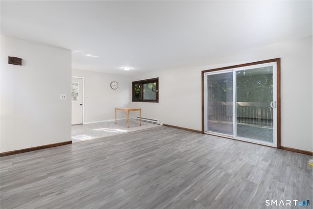 31 Chetelat Drive, Ashford, CT 06278