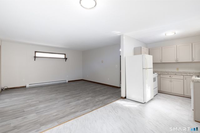 31 Chetelat Drive, Ashford, CT 06278
