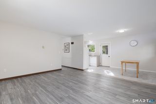 31 Chetelat Drive, Ashford, CT 06278