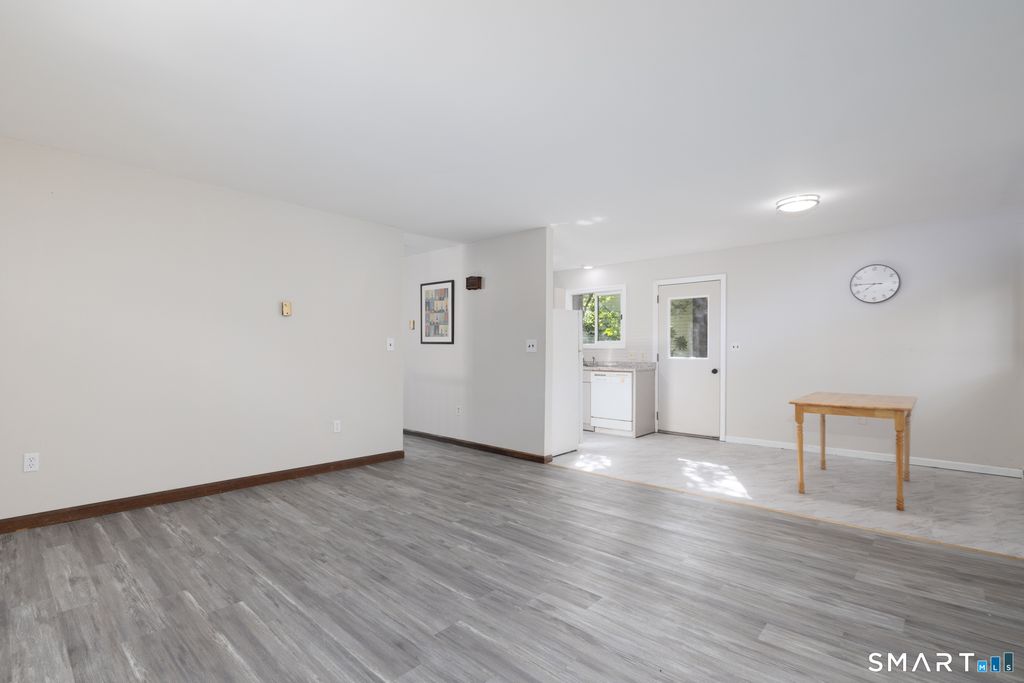 31 Chetelat Drive, Ashford, CT 06278