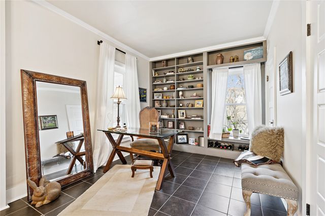 115 Tonawanda Drive, Des Moines, IA 50312