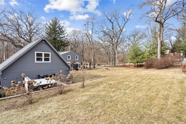 115 Tonawanda Drive, Des Moines, IA 50312